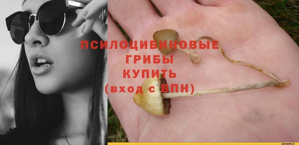 гашишное масло Балахна