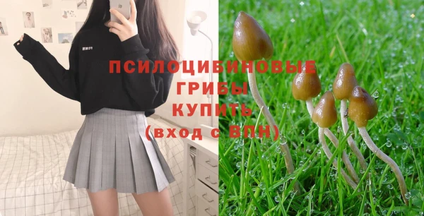 гашишное масло Балахна