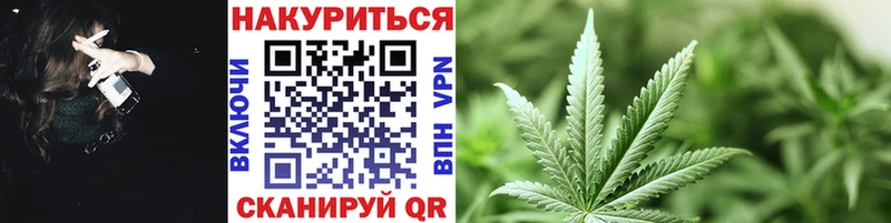 Шишки марихуана ГИДРОПОН  Купить где  Донской 